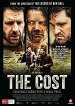 Watch The Cost M4ufree