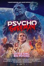 Watch Psycho Goreman M4ufree