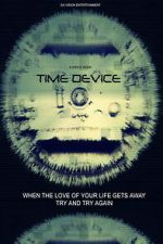 Watch Time Device M4ufree