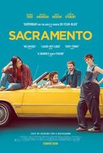 Watch Sacramento M4ufree