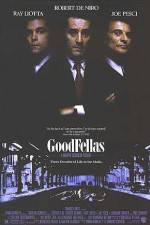 Watch Goodfellas M4ufree