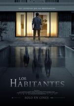 Watch Los Habitantes M4ufree
