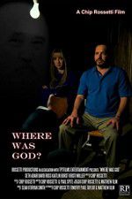Watch Where Was God M4ufree