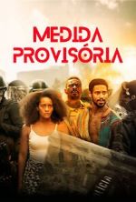 Watch Executive Order M4ufree