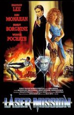 Watch Laser Mission M4ufree