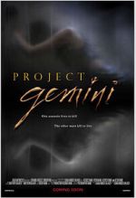 Watch Project Gemini (Short 2021) M4ufree
