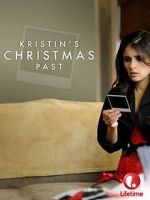 Watch Kristin\'s Christmas Past M4ufree