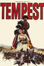 Watch Tempest M4ufree