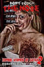 Watch Female Zombie Riot M4ufree