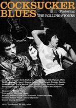 Watch The Rolling Stones: Cocksucker Blues M4ufree