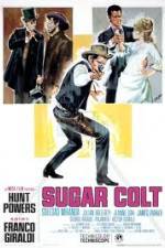 Watch Sugar Colt M4ufree