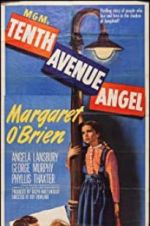 Watch Tenth Avenue Angel M4ufree