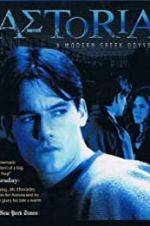 Watch Astoria M4ufree