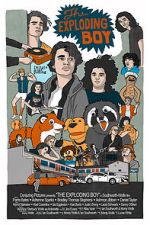 Watch The Exploding Boy M4ufree