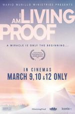 Watch I Am Living Proof M4ufree
