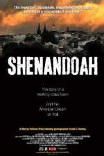 Watch Shenandoah M4ufree