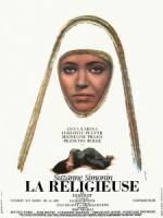 Watch La religieuse M4ufree