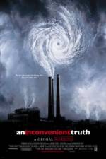 Watch An Inconvenient Truth M4ufree