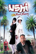 Watch Ushi Must Marry M4ufree