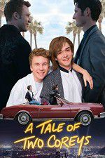 Watch A Tale of Two Coreys M4ufree