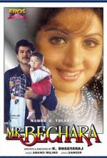 Watch Mr. Bechara M4ufree