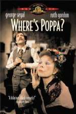 Watch Wheres Poppa M4ufree