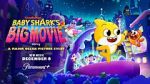 Watch Baby Shark\'s Big Movie! M4ufree