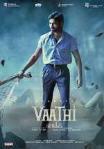 Watch Vaathi M4ufree