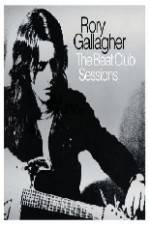 Watch The Beat Club Sessions M4ufree