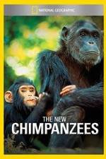 Watch The New Chimpanzees M4ufree