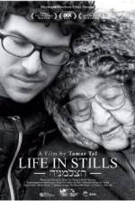 Watch Life in Stills M4ufree