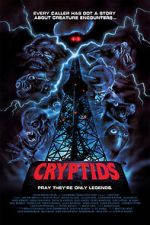 Watch Cryptids M4ufree