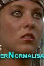 Watch HyperNormalisation M4ufree