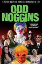 Watch Odd Noggins M4ufree