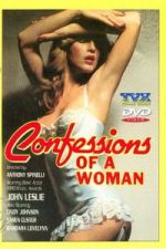 Watch Confessions Of A Woman M4ufree