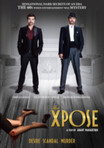 Watch The Xpose M4ufree