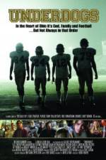 Watch Underdogs M4ufree
