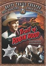 Watch Trail of Robin Hood M4ufree