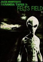 Watch Paranoia Tapes 7: Felts Field M4ufree