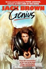 Watch Jack Brown Genius M4ufree