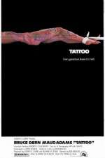Watch Tattoo M4ufree