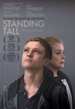 Watch Standing Tall M4ufree