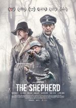 Watch The Shepherd M4ufree