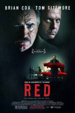 Watch Red M4ufree