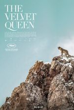 Watch The Velvet Queen M4ufree