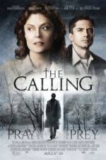 Watch The Calling M4ufree