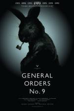 Watch General Orders No 9 M4ufree