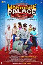 Watch Marriage Palace M4ufree