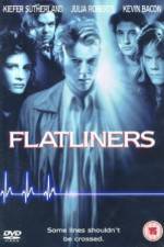 Watch Flatliners M4ufree