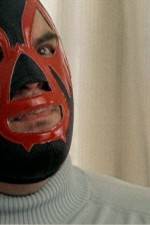 Watch Taco Bender M4ufree